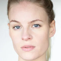 Ásthildur Úa Sigurðardóttir