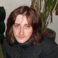 George Najsarek