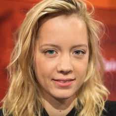 Carla Reemtsma