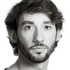 Esteban Berlanga