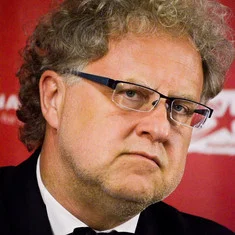 Dariusz Jabłoński