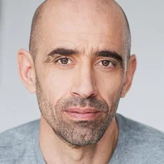Pablo Diconca