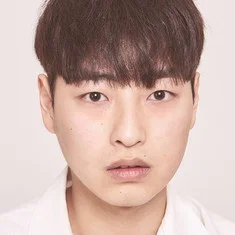 Kim Young-shik