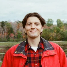 Tristan Wheeler