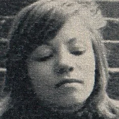 Inger Holmstrand