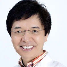 Yonemura Denzirou