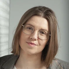 Irma Pužauskaitė