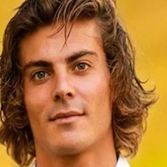 Tom Vallejo