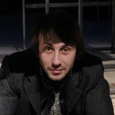 Petko Kamenov