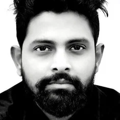Raktim chatterjee