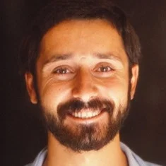 Carlos Paião