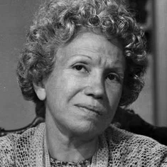 Ema D'Ávila