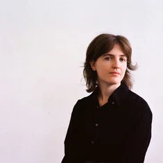 Zohar Dvir