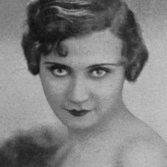 Janie Marèse