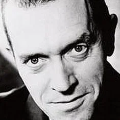 Jim Sweeney