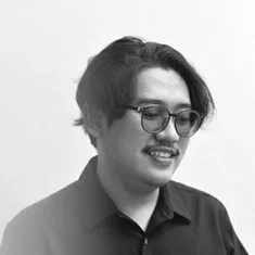 Dzauqy Ilham