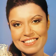 Marilu Martinelli