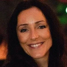 Marlene Øgendahl