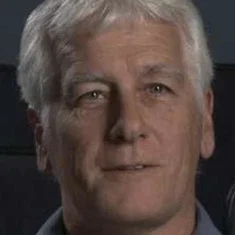 René Blouin