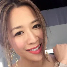 Jennifer Shum Hang Yin