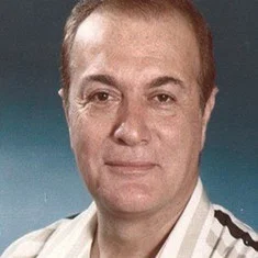 Waheed jalal