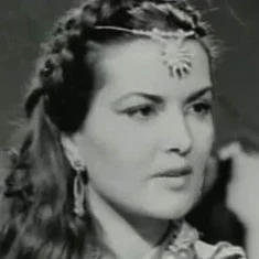Pola Morelli