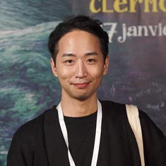 Jeon Jin-kyu