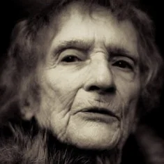 Renée Le Calm