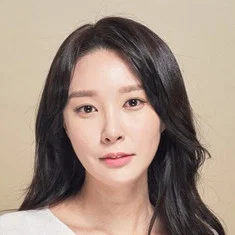 Bae Jin-ah
