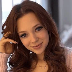 Anne Wünsche