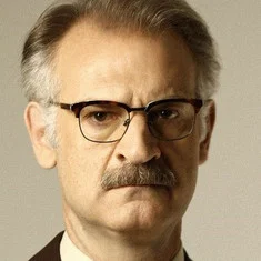 Tasos Giannopoulos