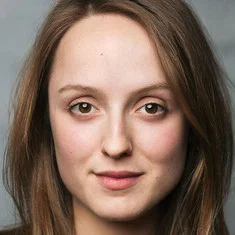 Isabella Marshall