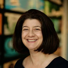 Kim Collins