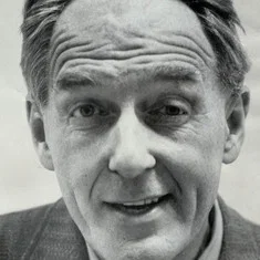 Robert Christie