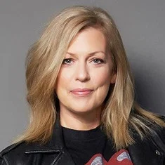 Claire Sturgess
