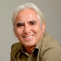 Héctor Gálvez