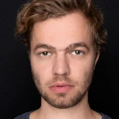 Tomáš Havlínek