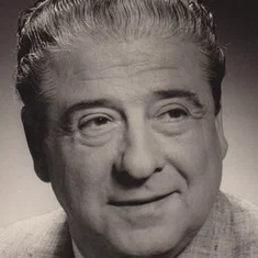 Paul Desmarteaux