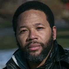 Wesley Green