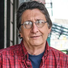Steven DePaul