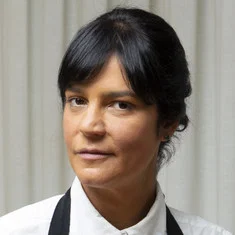 Manu Buffara