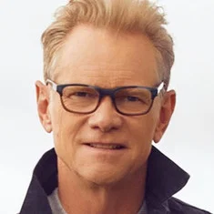 Steven Curtis Chapman