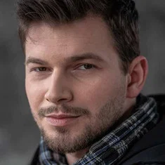 Tomasz Skrzypniak