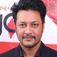Mamnun Hasan Emon