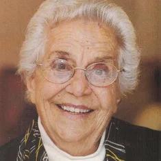 Elli Kiriakidou