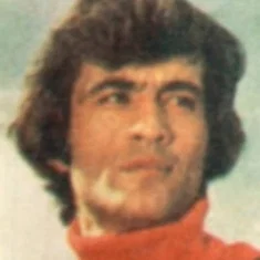 Ораз Амангельдыев