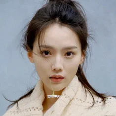 Zhou Zixin