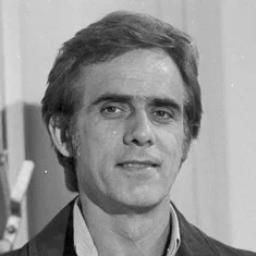 Francisco Cuoco