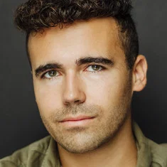Jason Jensen