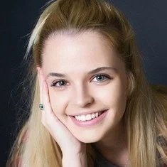 Светлана Егорова